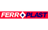 FerroPlast