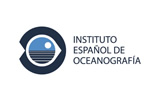 Instituto Español de Oceanografía