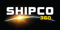 Shipco