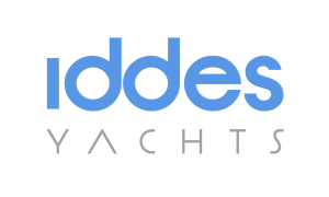 Iddes Yachts