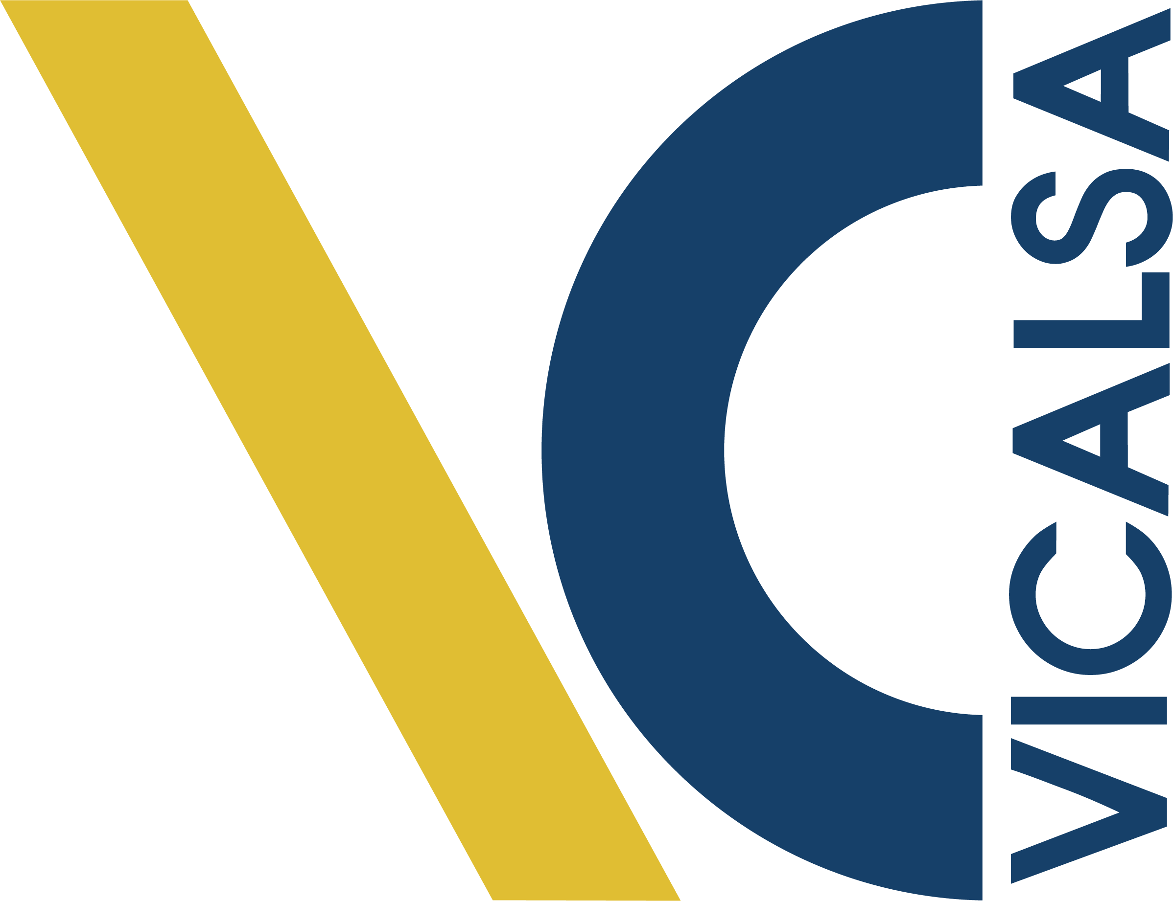 Logo estándar